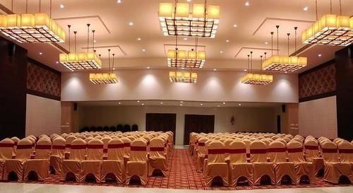 Hotel Ganpat Grand Palani Zewnętrze zdjęcie